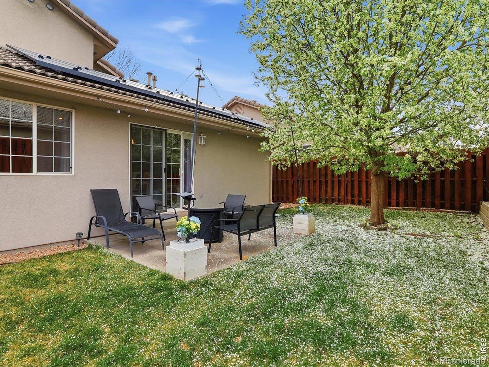 5207 W 11th Street Road Greeley CO 80634