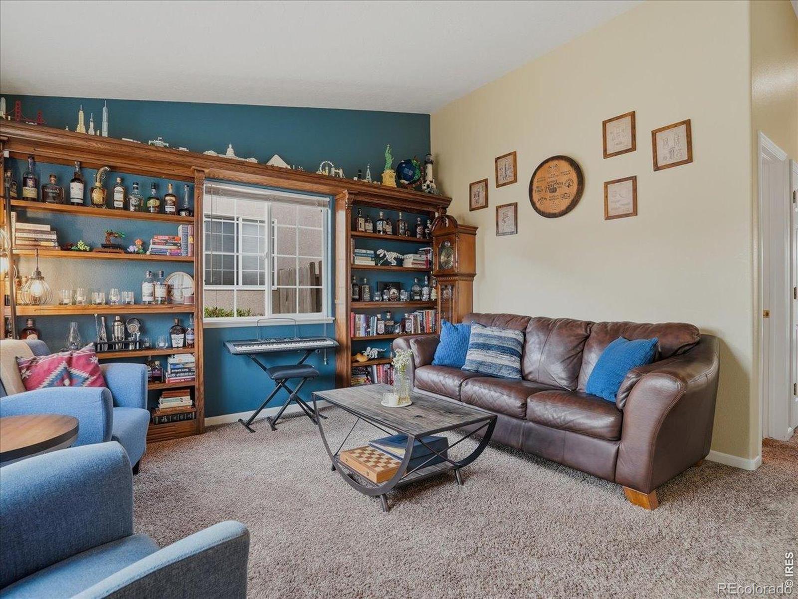 5207 W 11th Street Road Greeley CO 80634