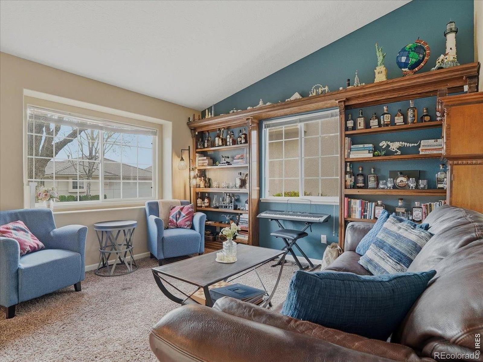 5207 W 11th Street Road Greeley CO 80634