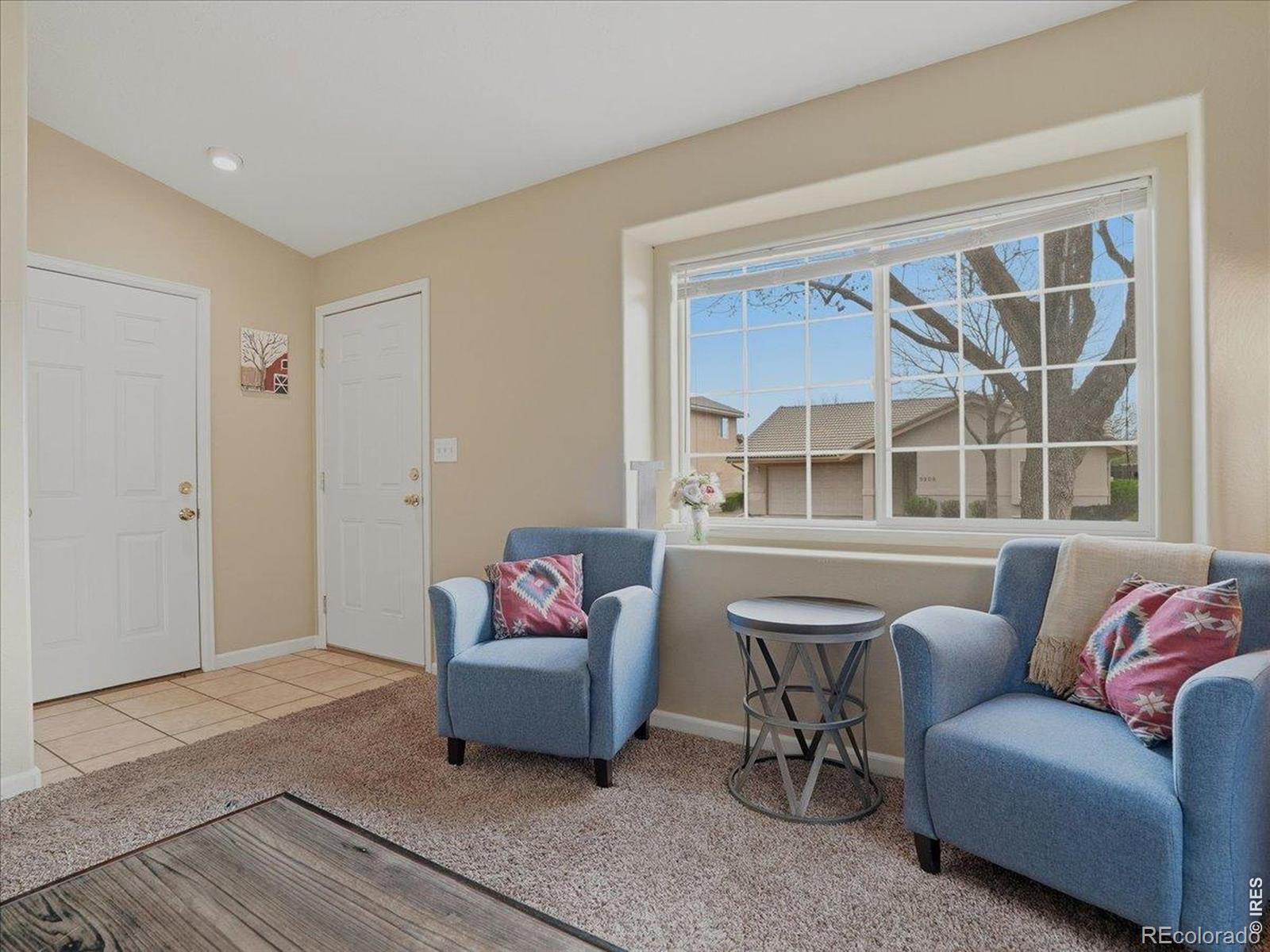 5207 W 11th Street Road Greeley CO 80634