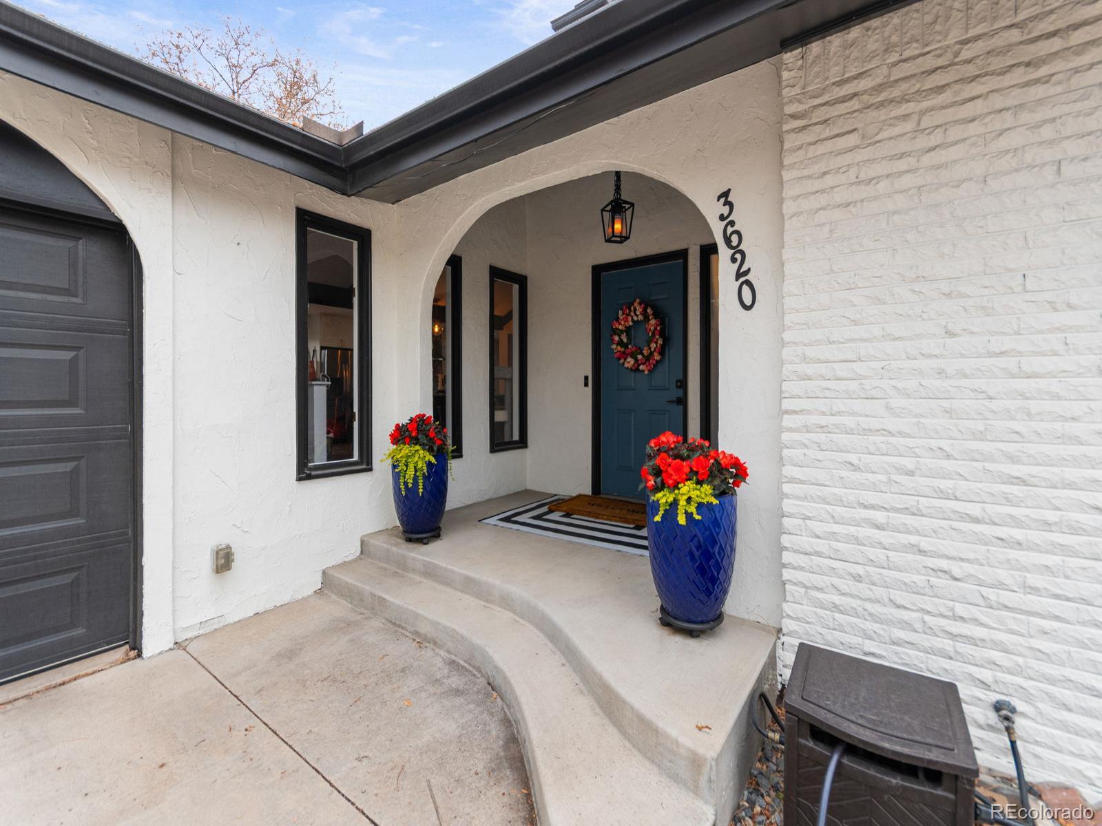 3620 S Monaco Parkway S Denver CO 80237