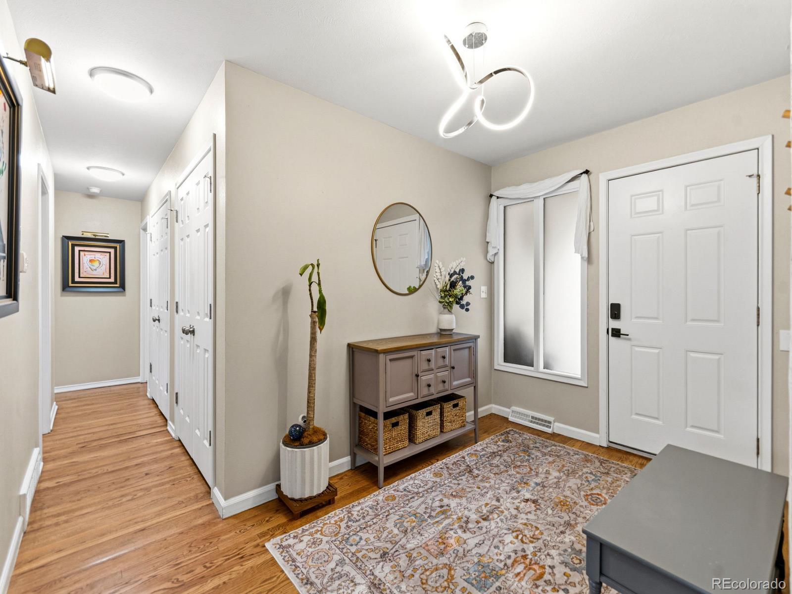 3620 S Monaco Parkway S Denver CO 80237