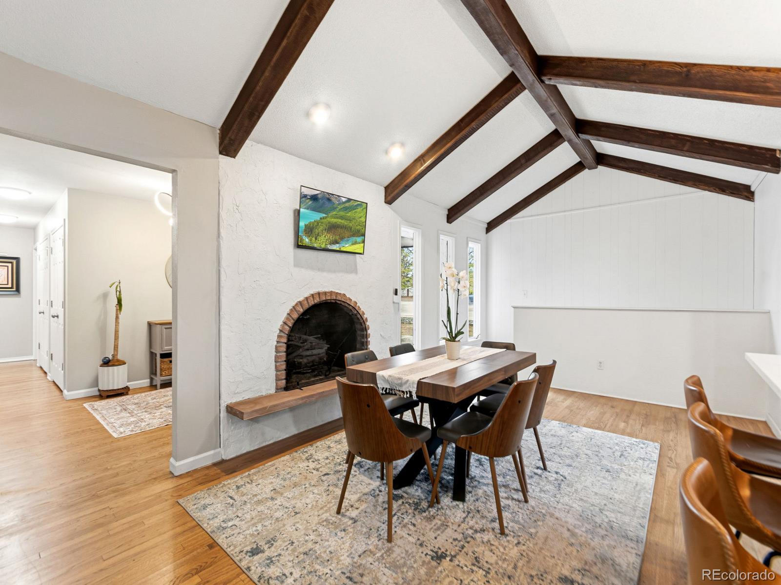 3620 S Monaco Parkway S Denver CO 80237