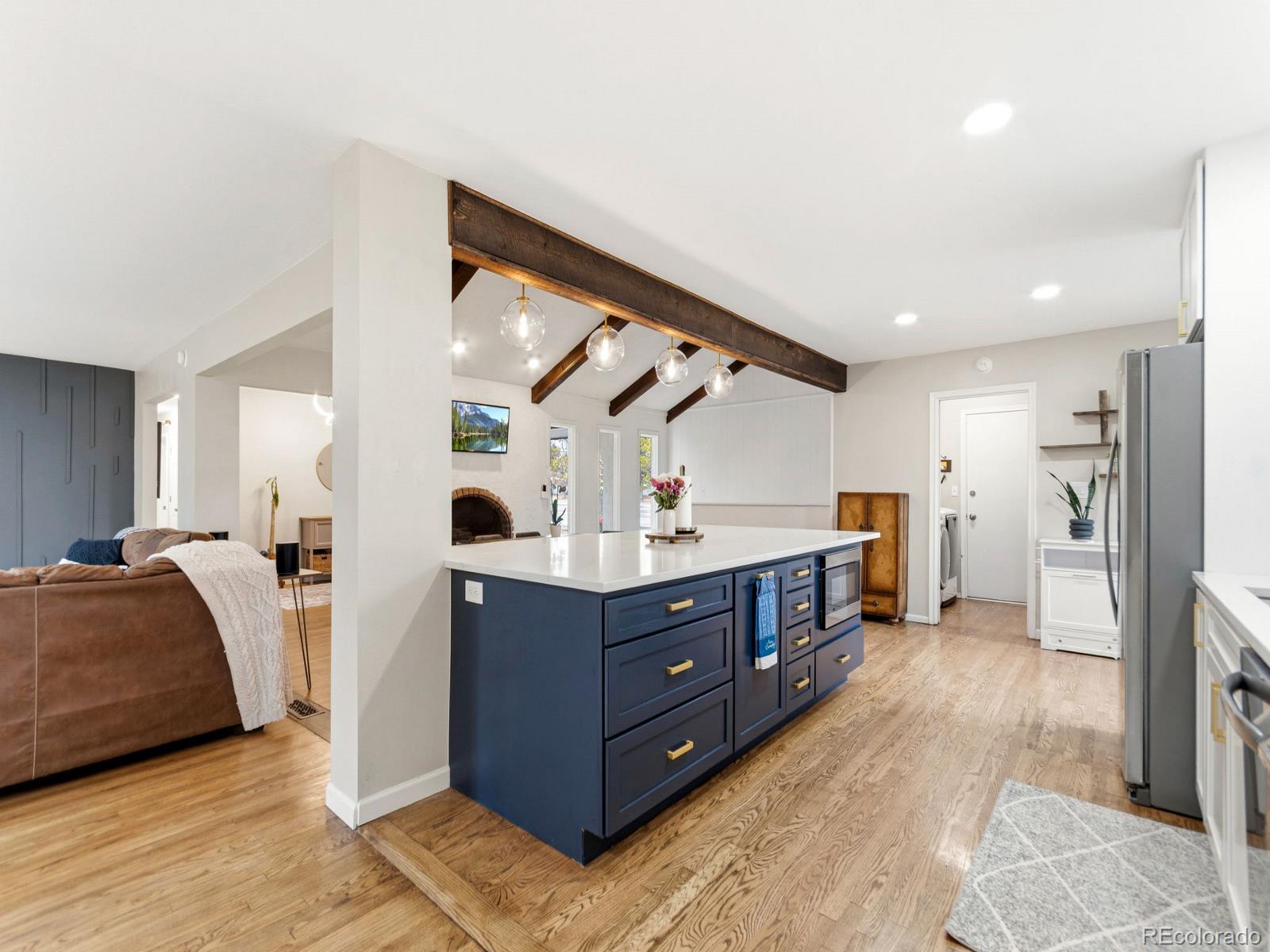 3620 S Monaco Parkway S Denver CO 80237