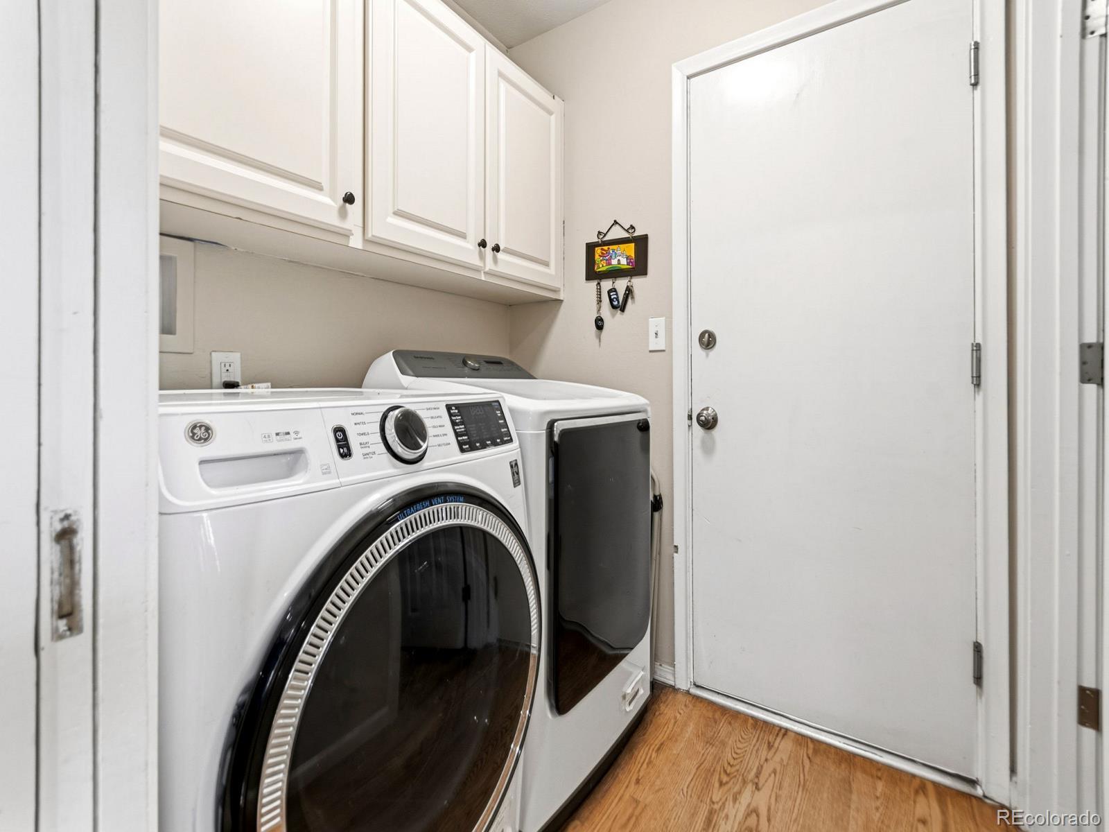 3620 S Monaco Parkway S Denver CO 80237
