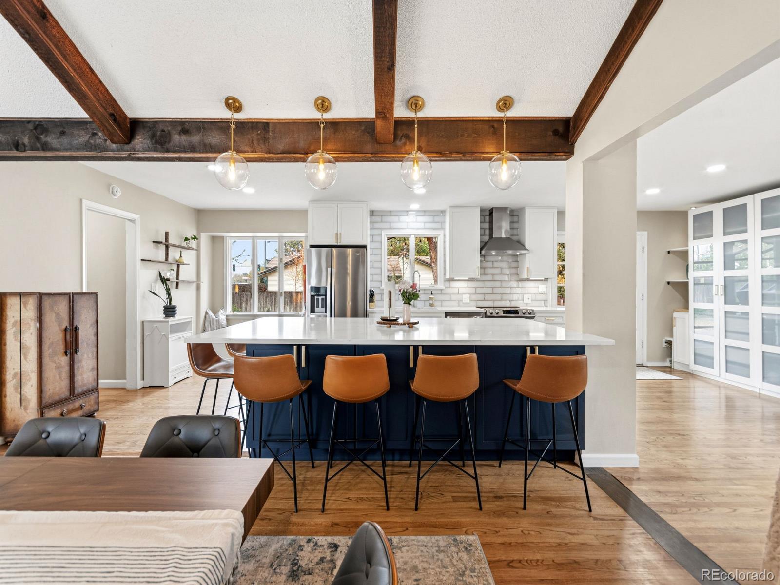 3620 S Monaco Parkway S Denver CO 80237