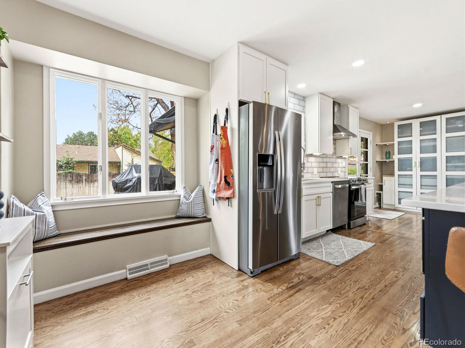 3620 S Monaco Parkway S Denver CO 80237