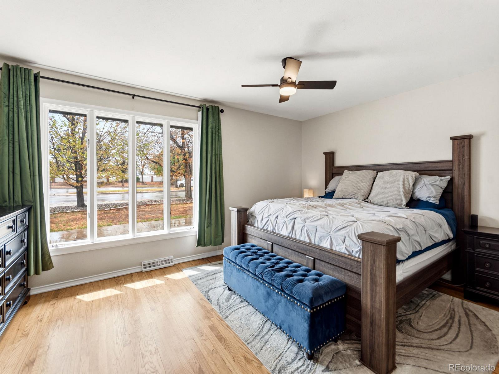 3620 S Monaco Parkway S Denver CO 80237