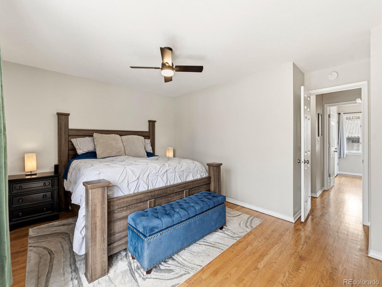 3620 S Monaco Parkway S Denver CO 80237