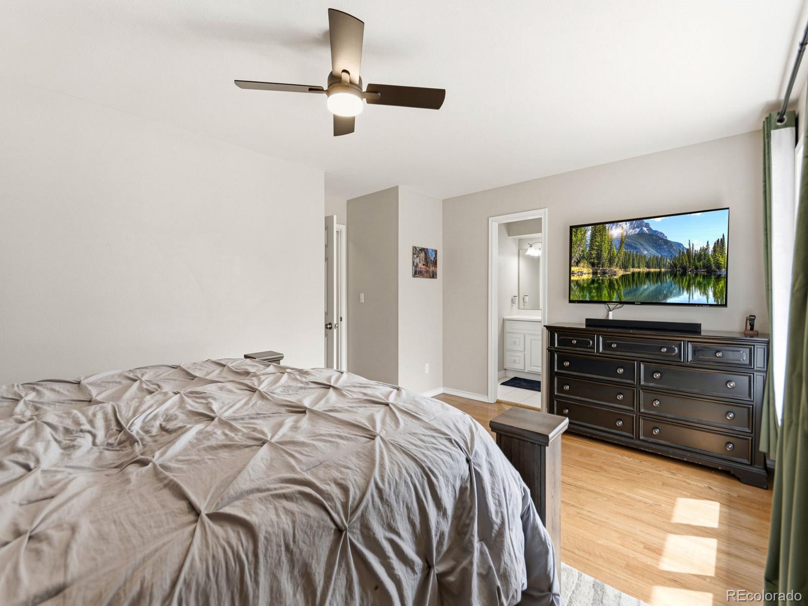 3620 S Monaco Parkway S Denver CO 80237