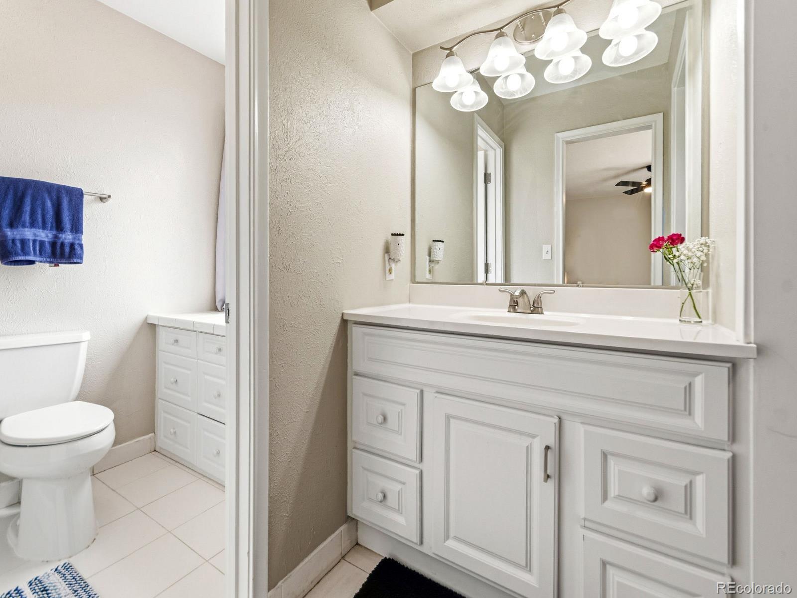 3620 S Monaco Parkway S Denver CO 80237