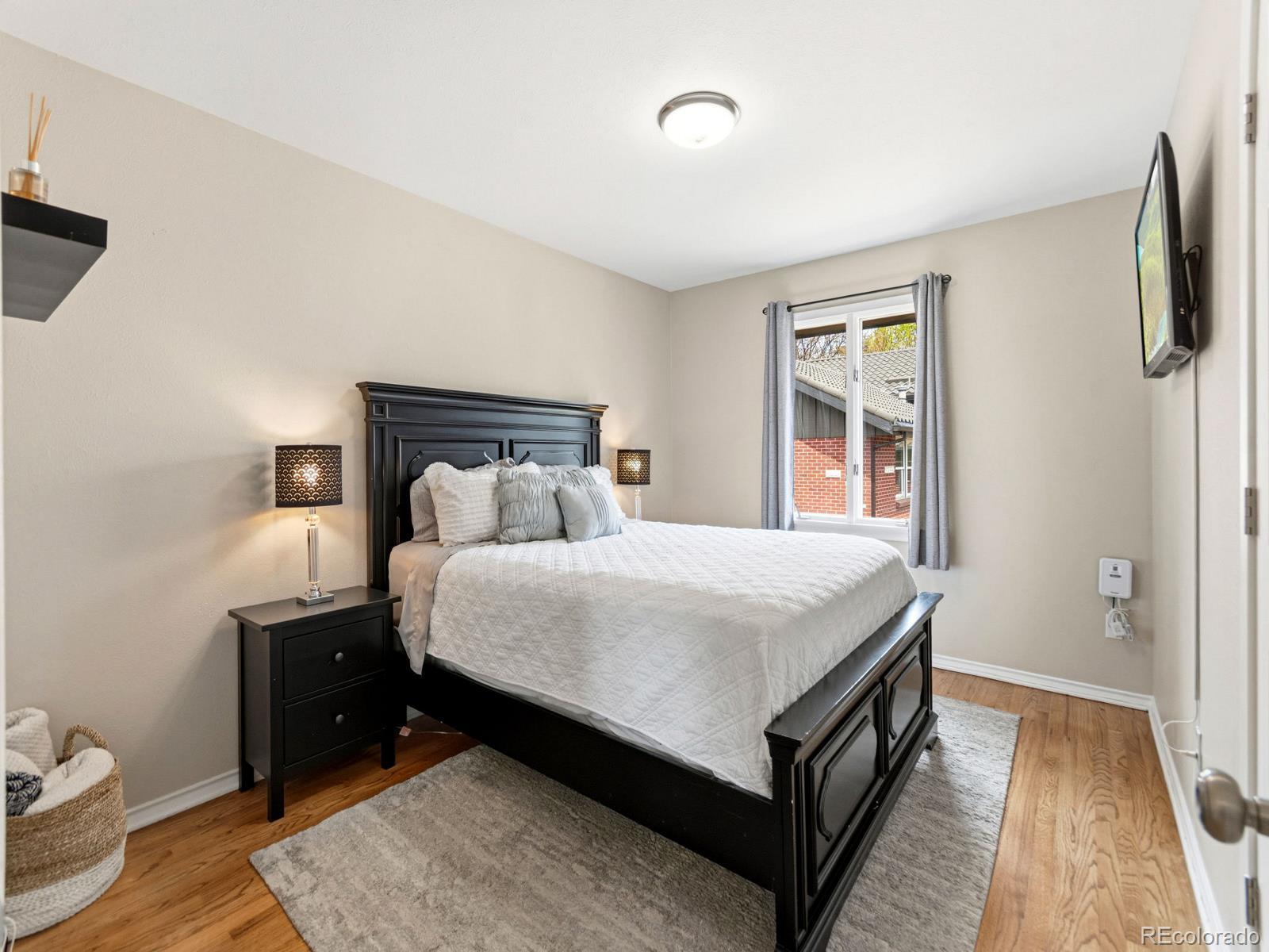 3620 S Monaco Parkway S Denver CO 80237