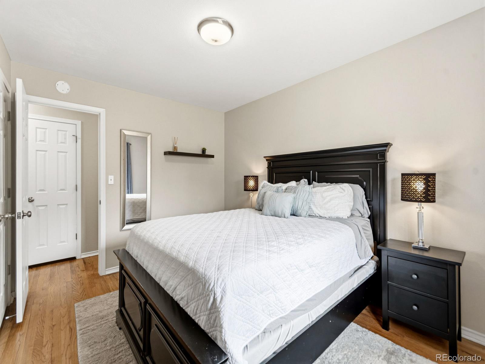 3620 S Monaco Parkway S Denver CO 80237