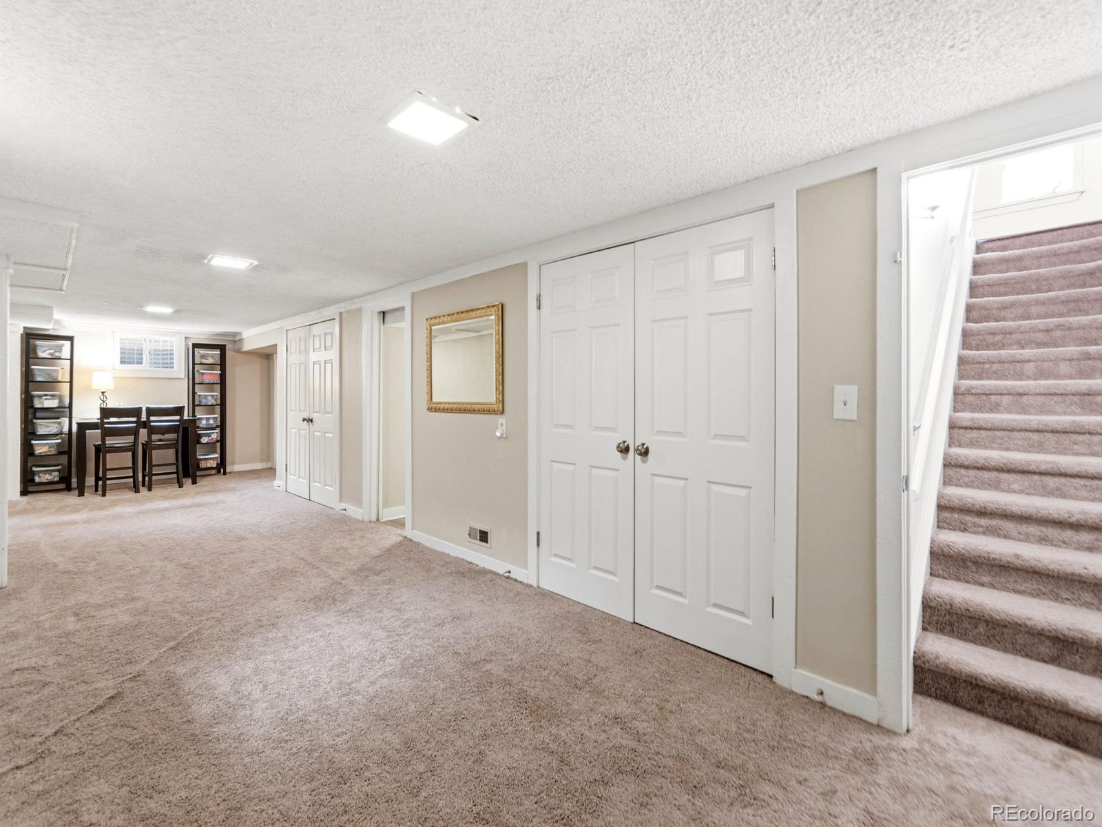 3620 S Monaco Parkway S Denver CO 80237