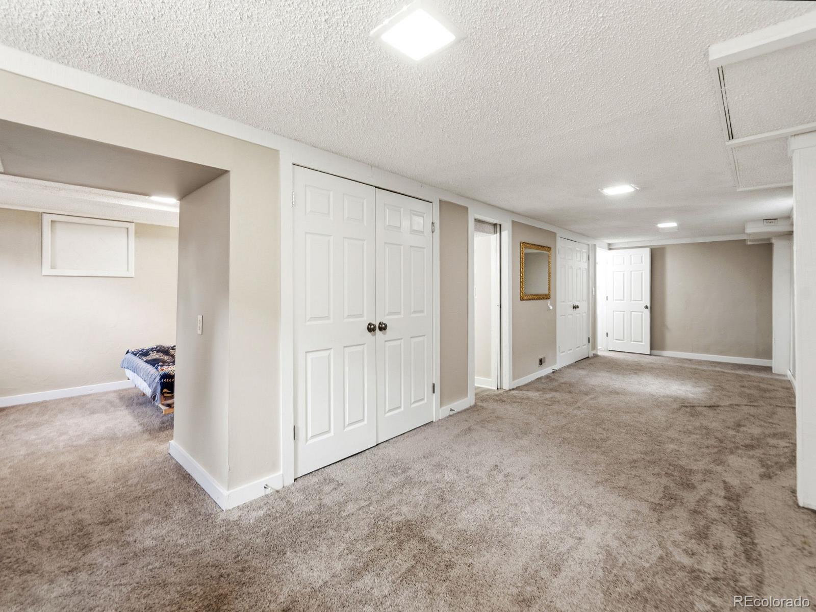 3620 S Monaco Parkway S Denver CO 80237