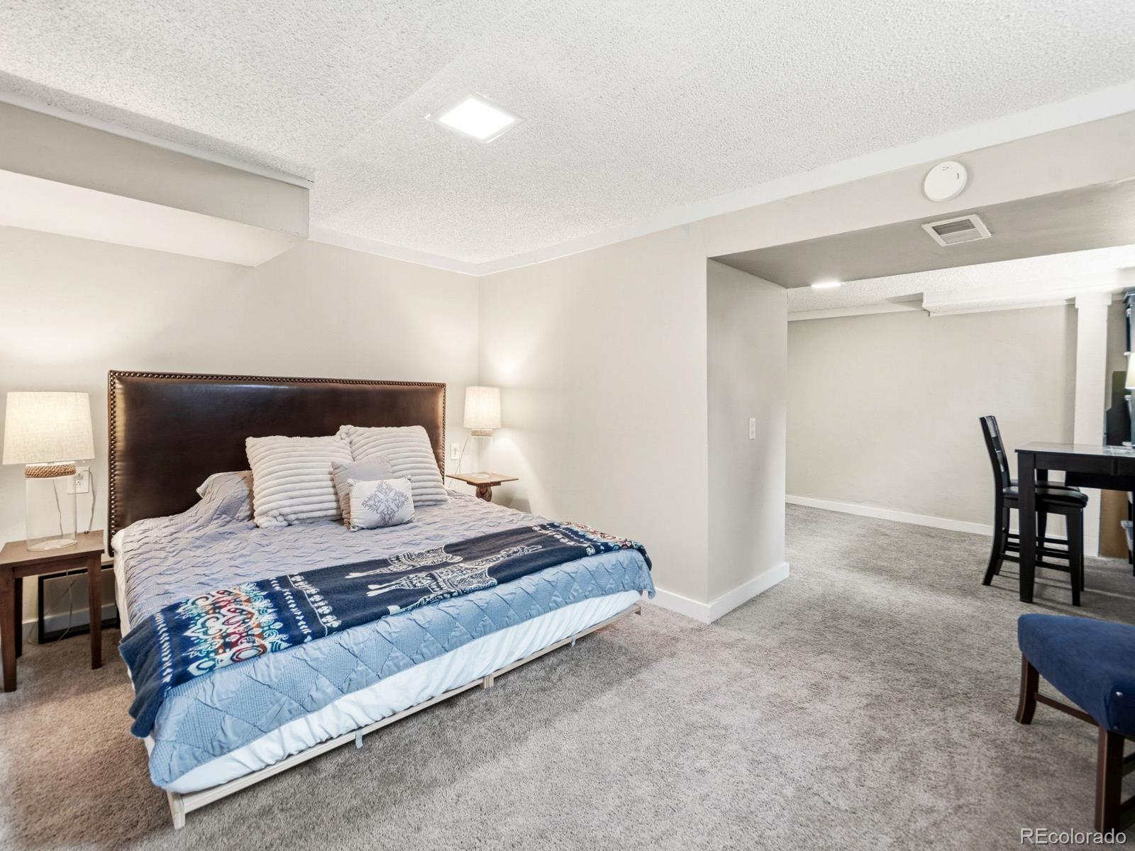 3620 S Monaco Parkway S Denver CO 80237