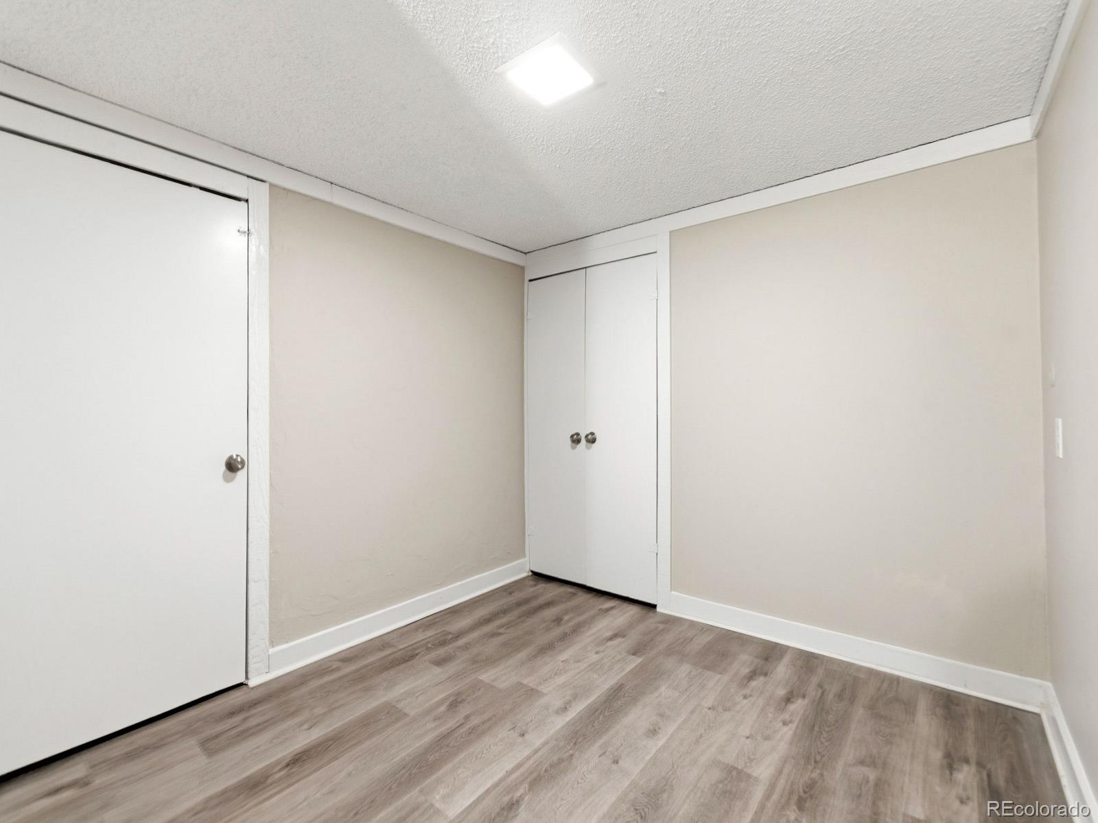3620 S Monaco Parkway S Denver CO 80237