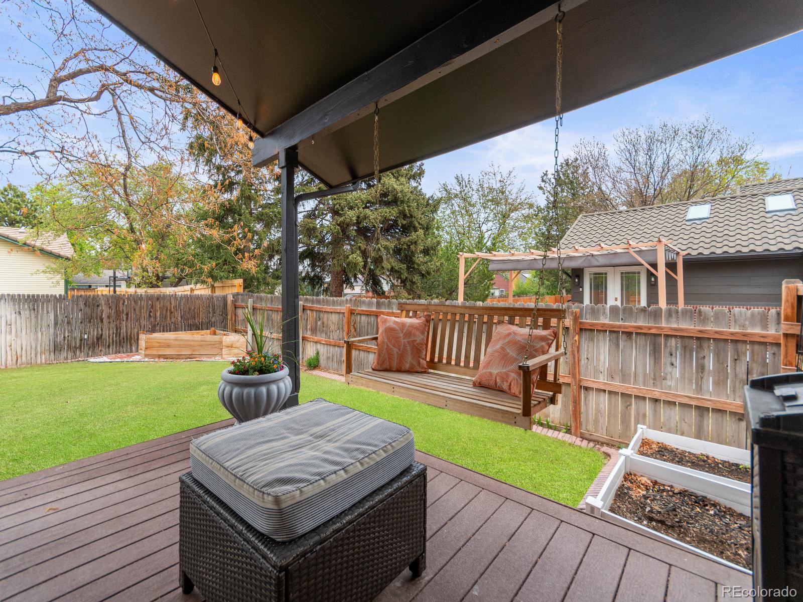 3620 S Monaco Parkway S Denver CO 80237