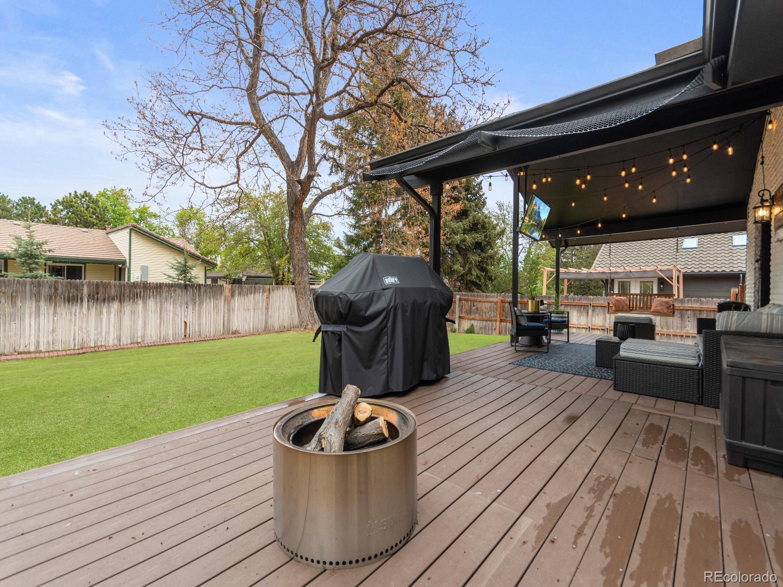3620 S Monaco Parkway S Denver CO 80237