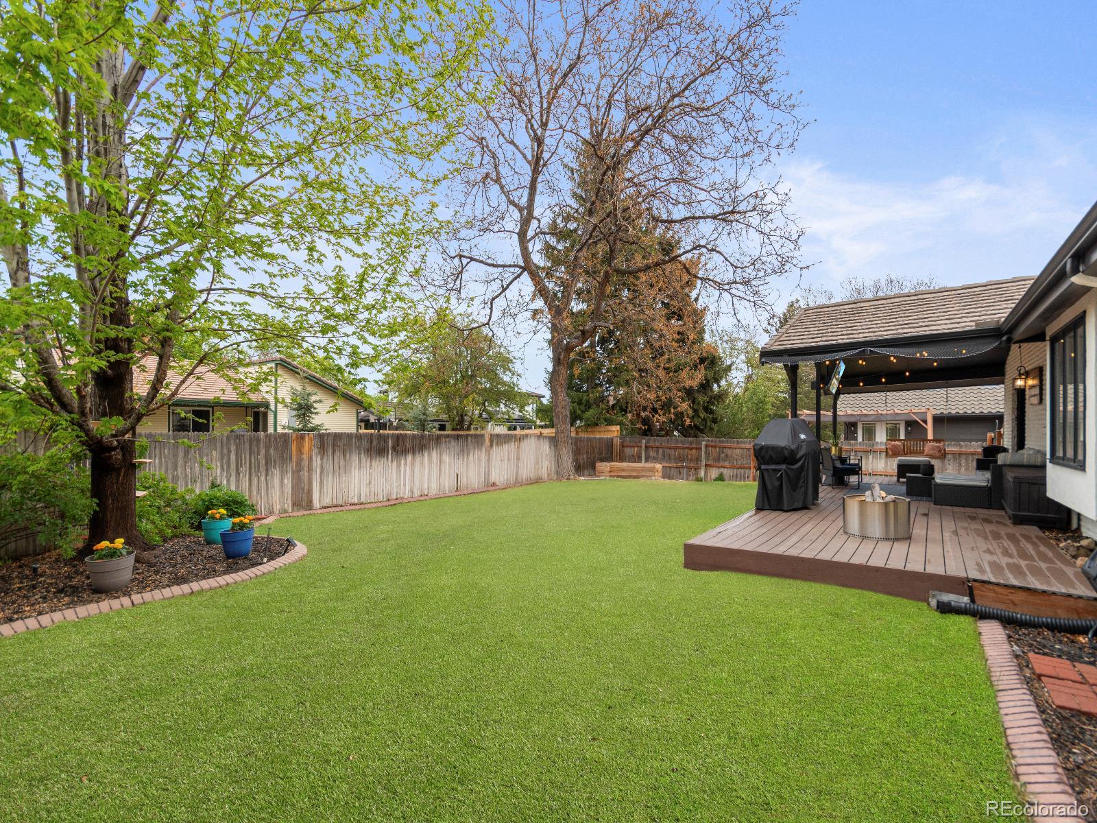 3620 S Monaco Parkway S Denver CO 80237