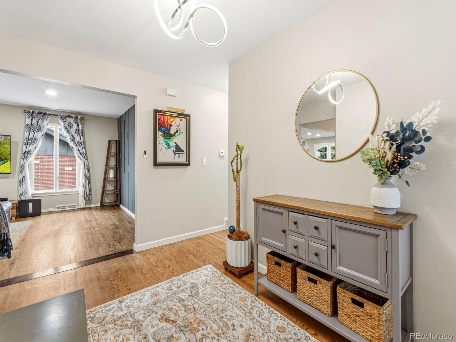 3620 S Monaco Parkway S Denver CO 80237