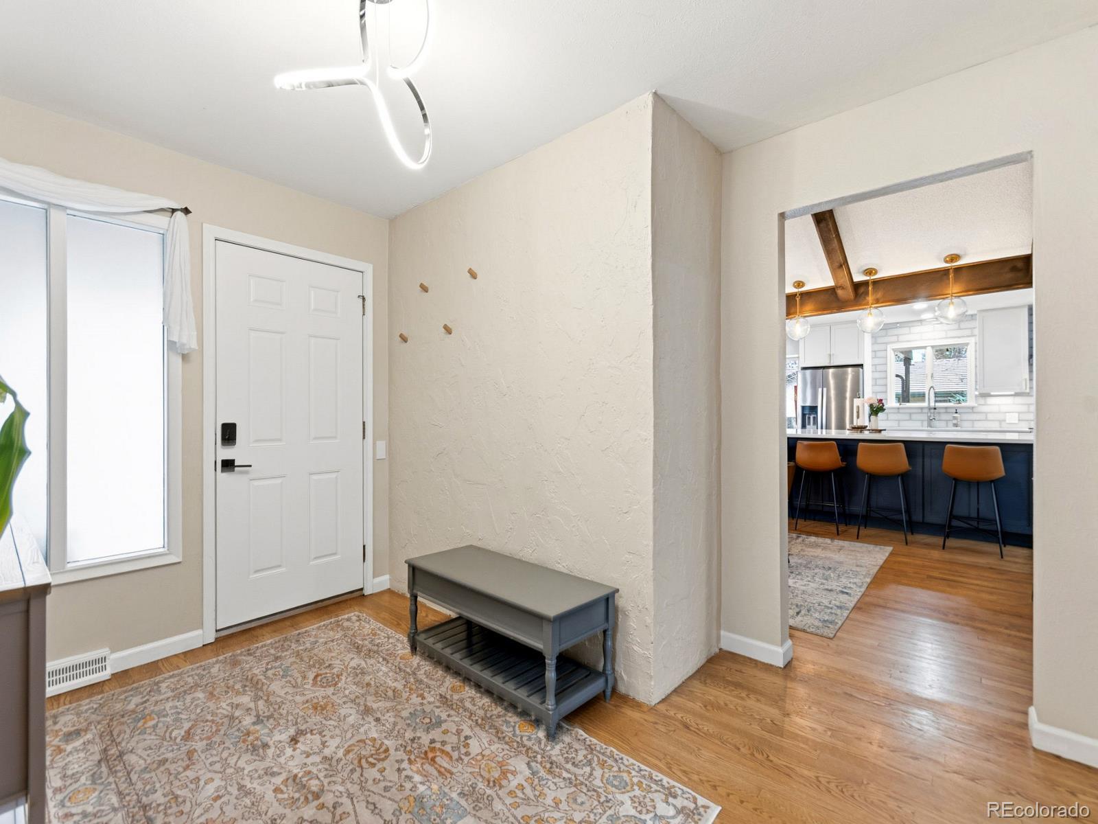 3620 S Monaco Parkway S Denver CO 80237