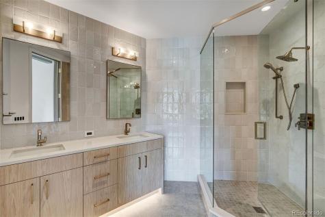 294 Gold Run Road Breckenridge CO 80424