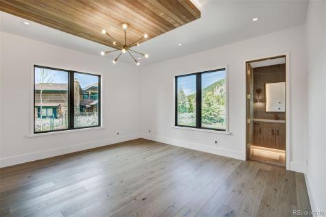 294 Gold Run Road Breckenridge CO 80424