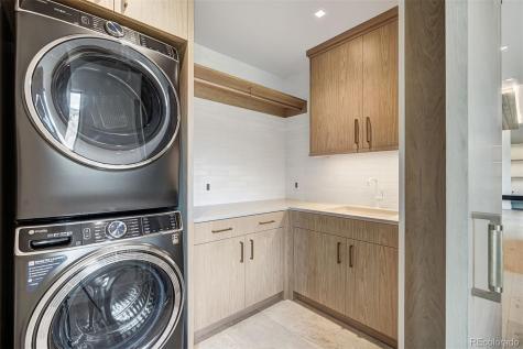 294 Gold Run Road Breckenridge CO 80424