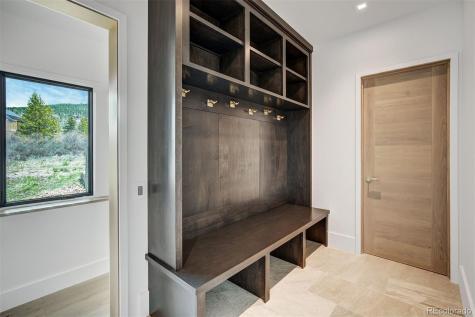 294 Gold Run Road Breckenridge CO 80424