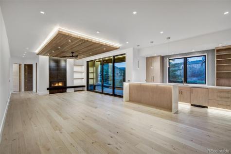 294 Gold Run Road Breckenridge CO 80424