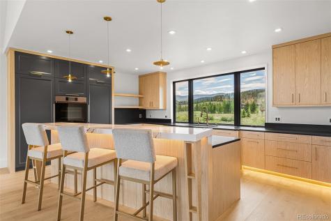 294 Gold Run Road Breckenridge CO 80424