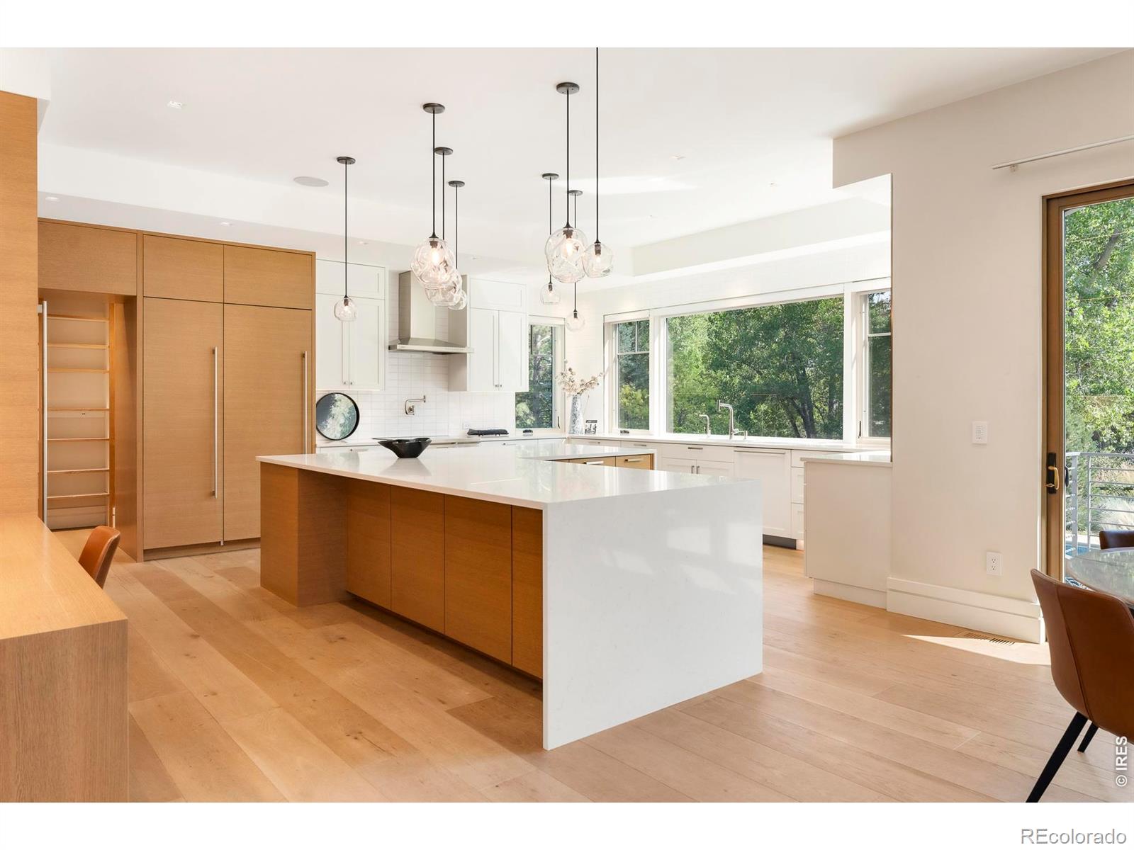 2158 Tamarack Avenue Boulder CO 80304