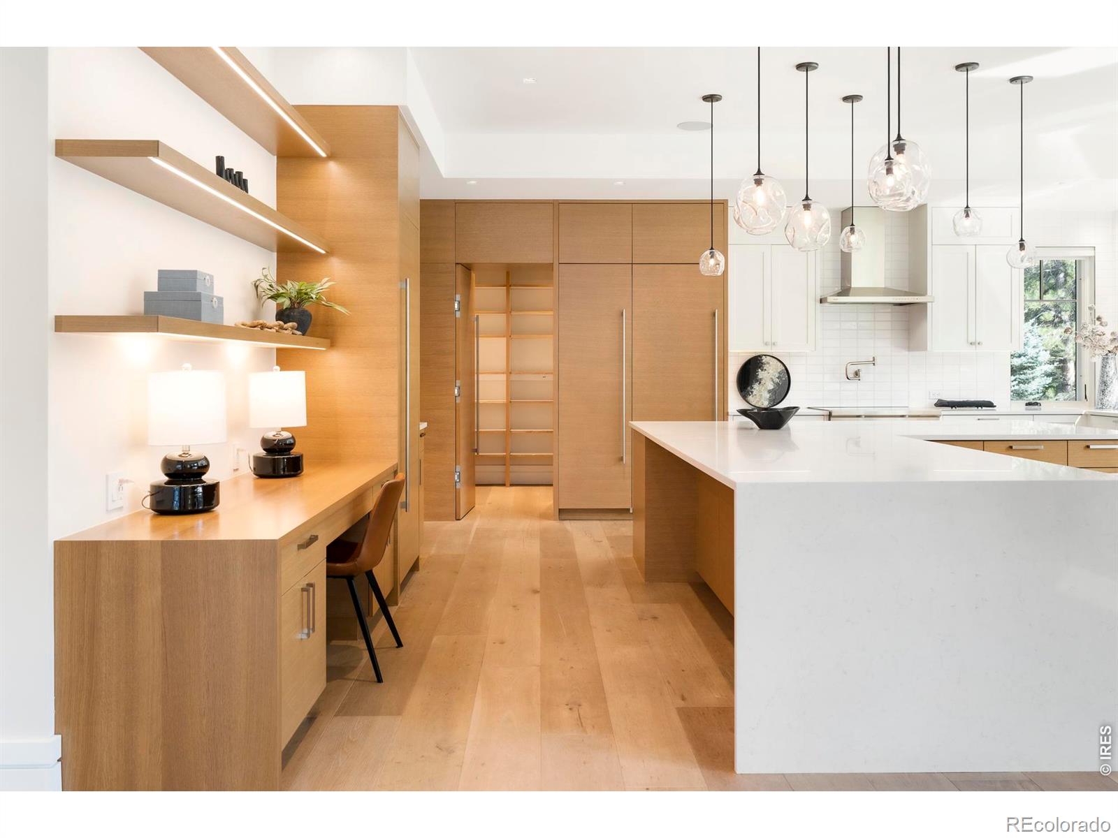 2158 Tamarack Avenue Boulder CO 80304
