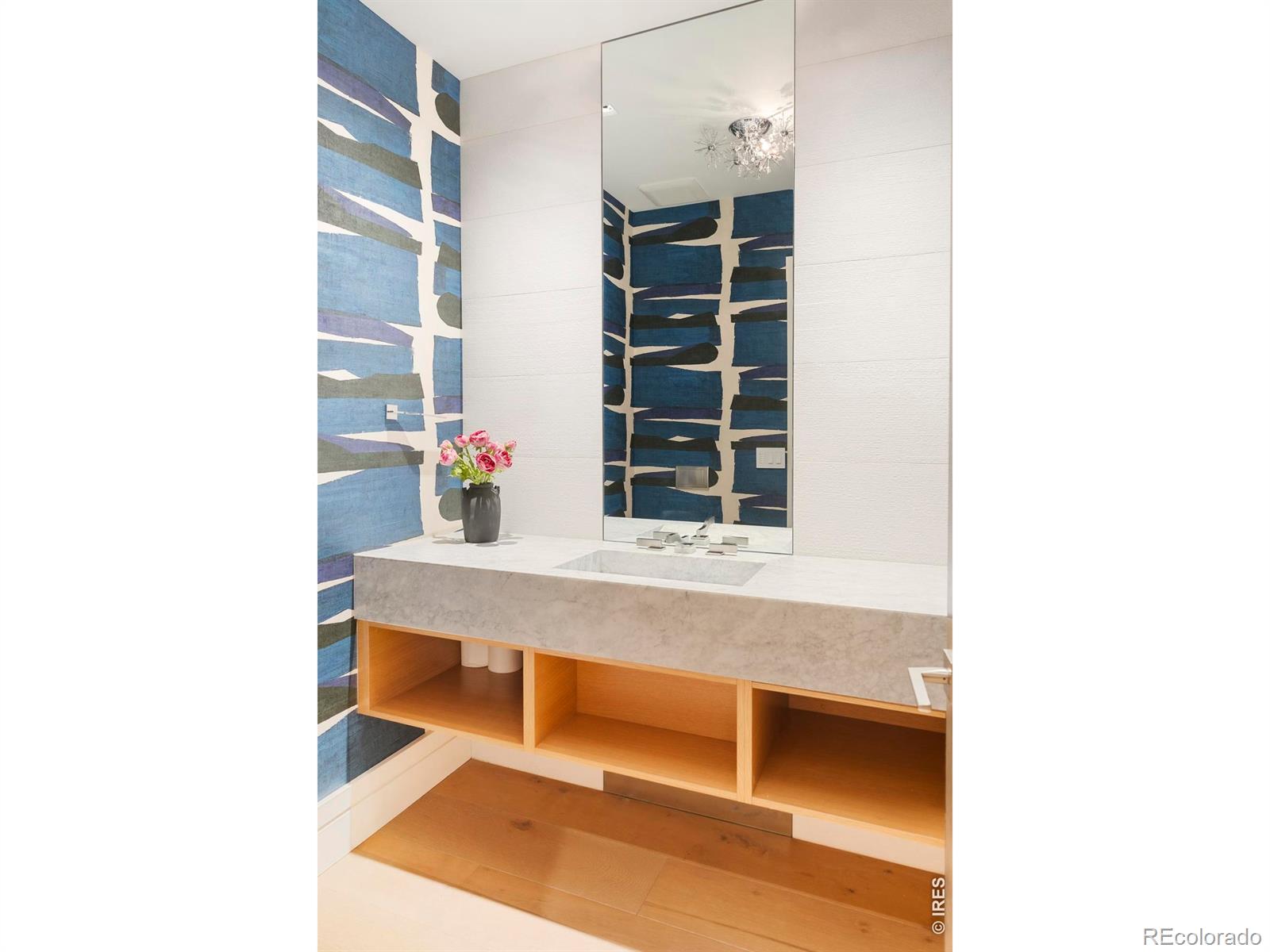 2158 Tamarack Avenue Boulder CO 80304