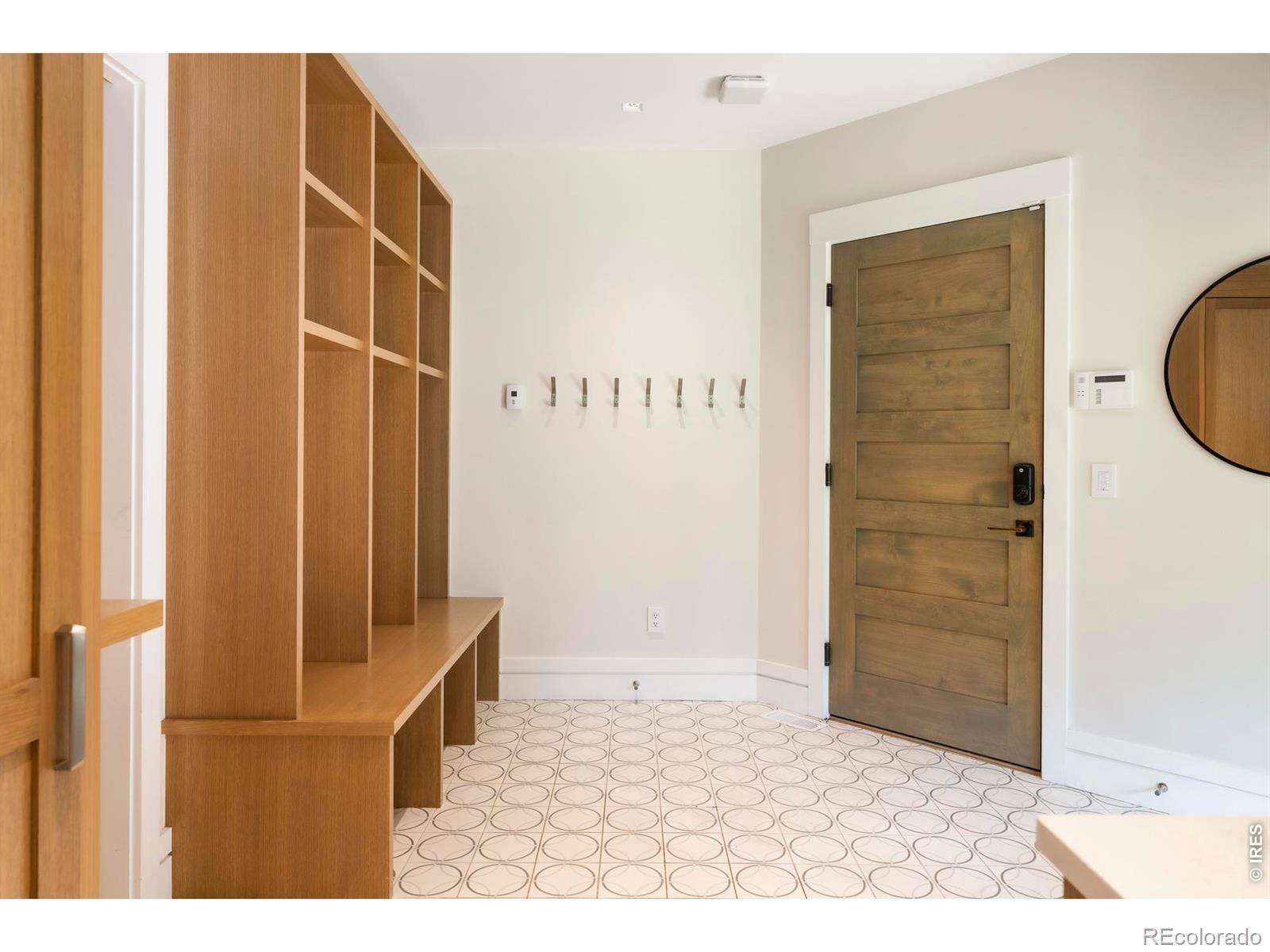 2158 Tamarack Avenue Boulder CO 80304