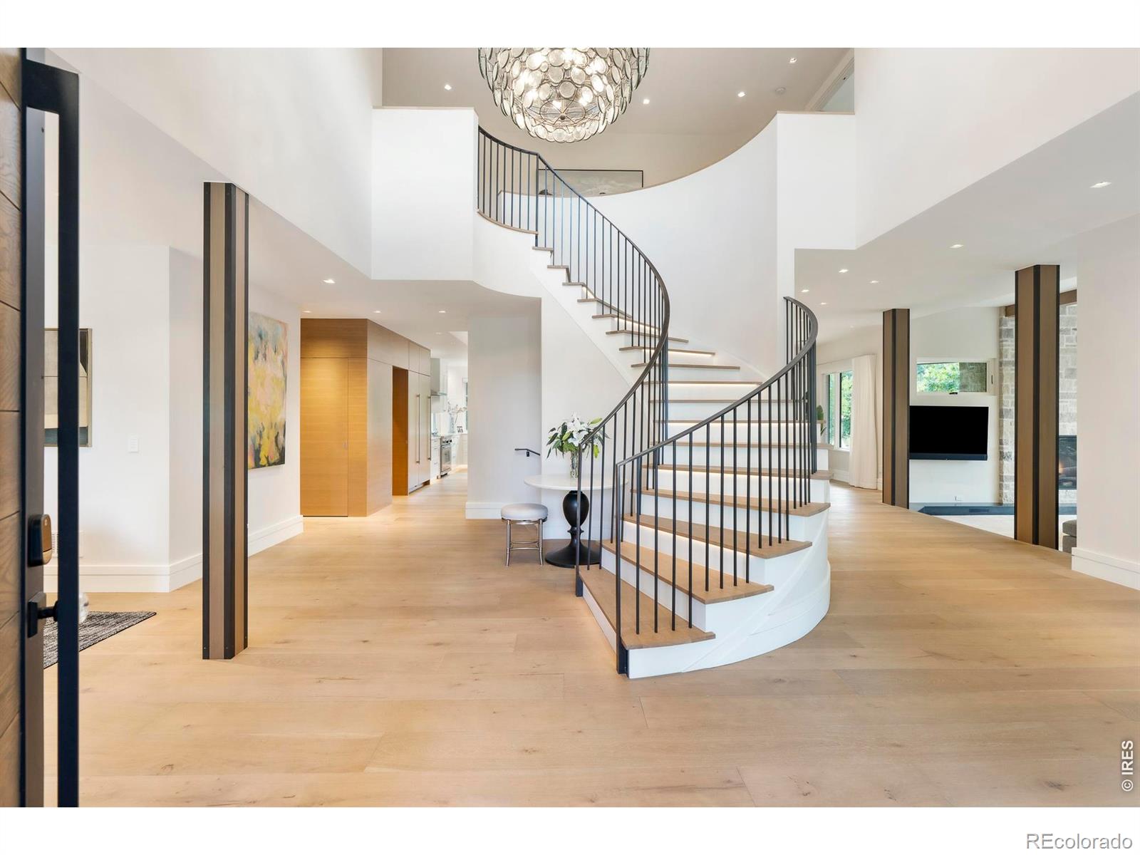 2158 Tamarack Avenue Boulder CO 80304