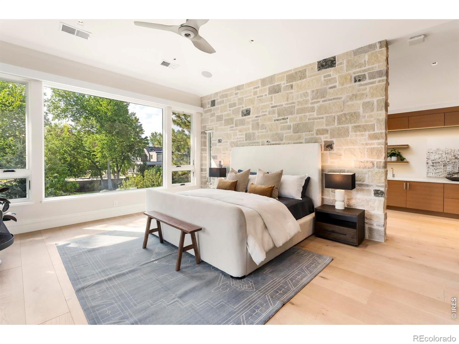 2158 Tamarack Avenue Boulder CO 80304