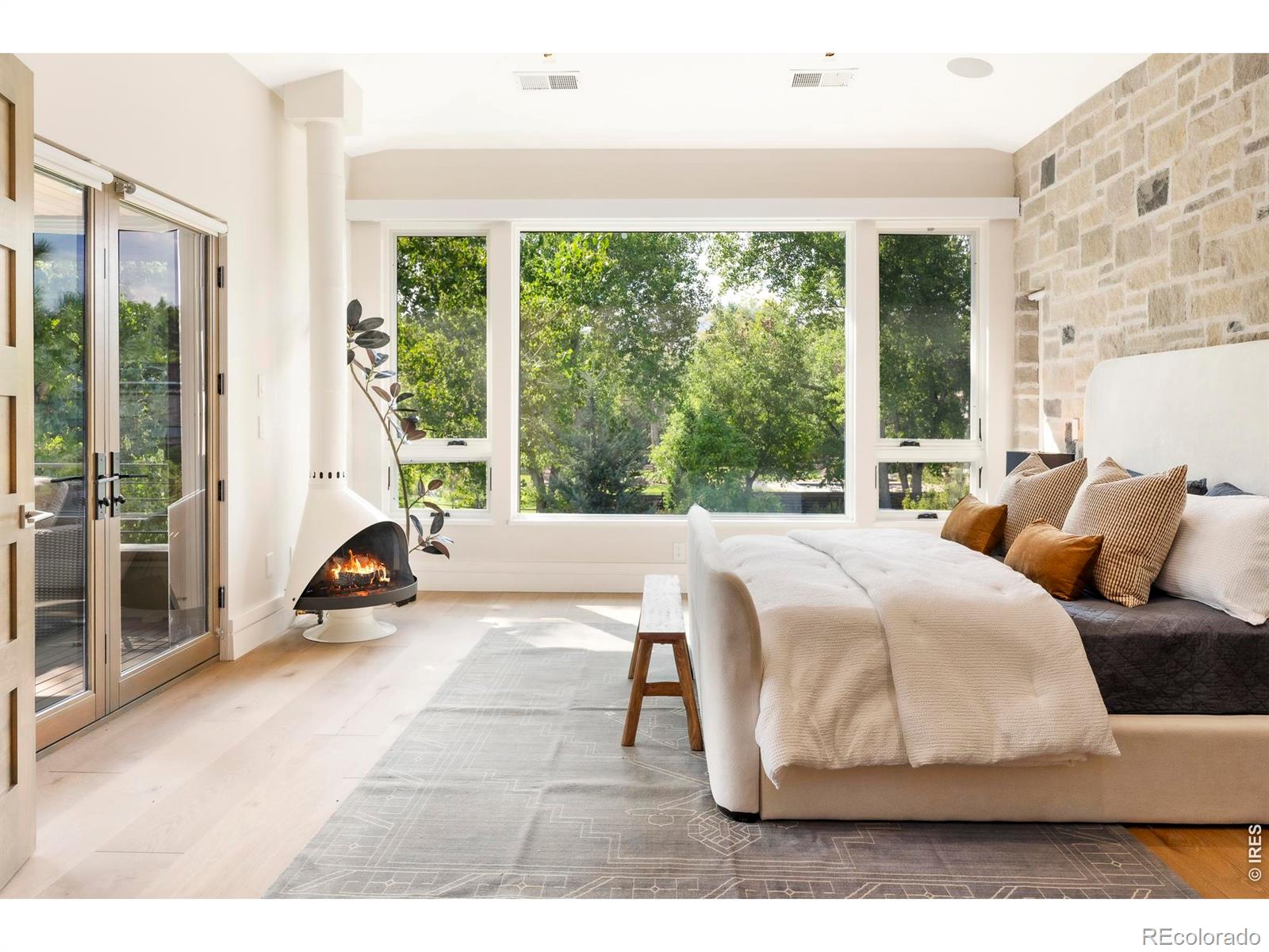 2158 Tamarack Avenue Boulder CO 80304