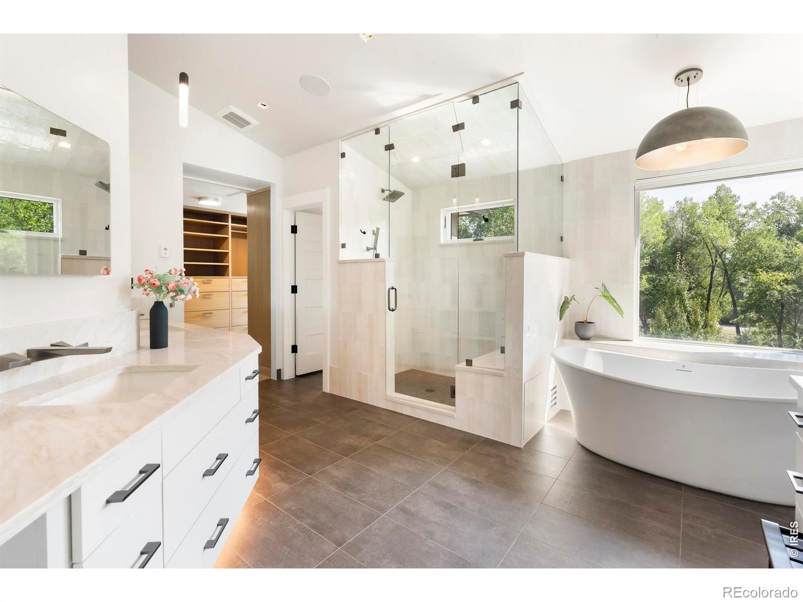 2158 Tamarack Avenue Boulder CO 80304