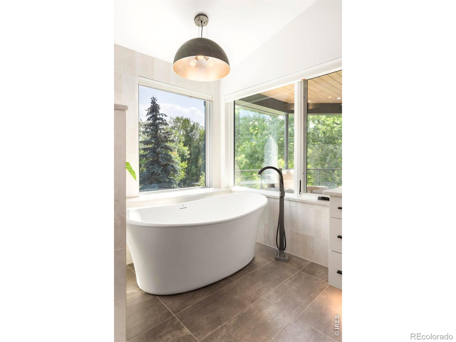 2158 Tamarack Avenue Boulder CO 80304