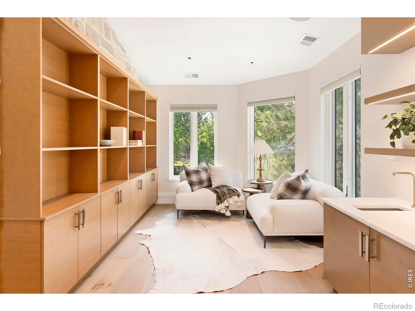 2158 Tamarack Avenue Boulder CO 80304