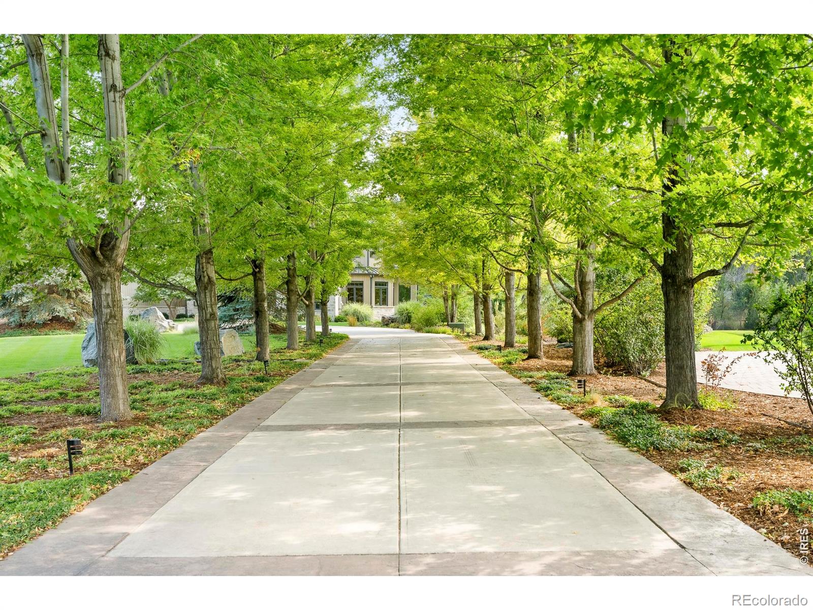 2158 Tamarack Avenue Boulder CO 80304