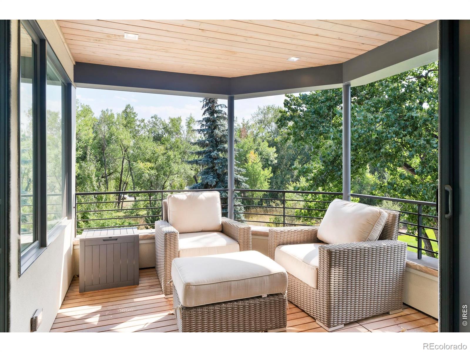 2158 Tamarack Avenue Boulder CO 80304