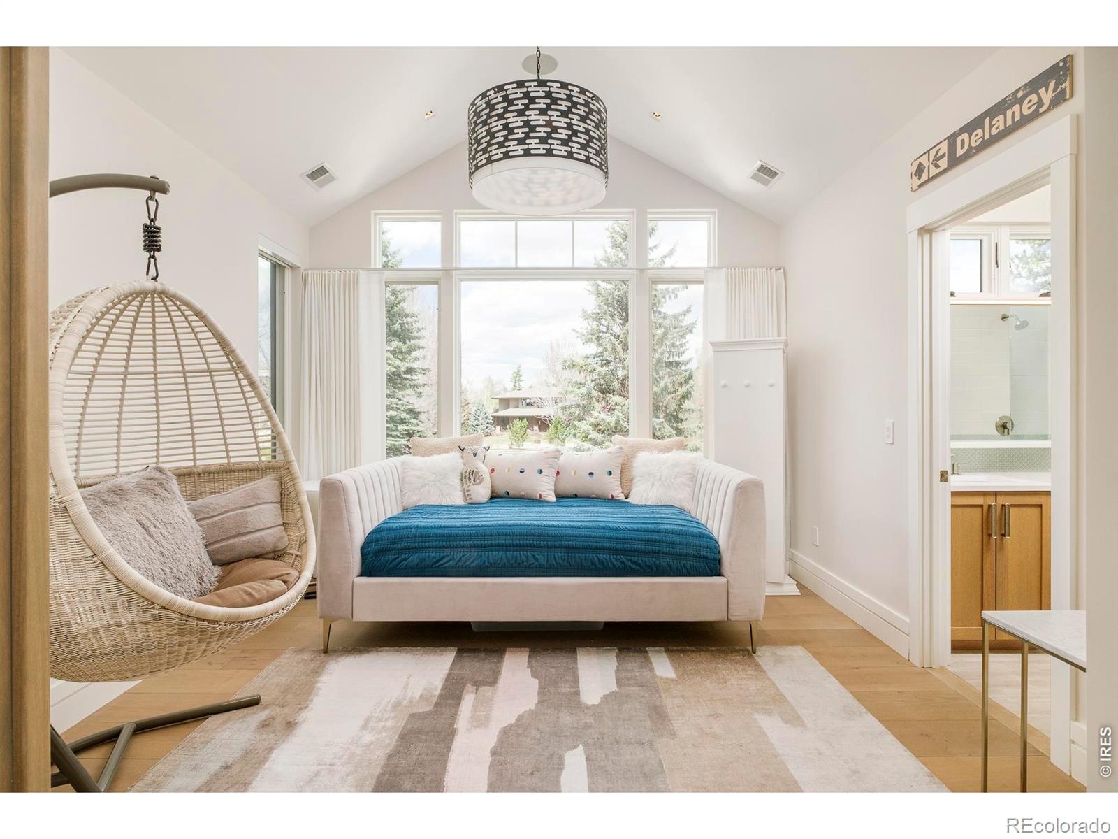 2158 Tamarack Avenue Boulder CO 80304