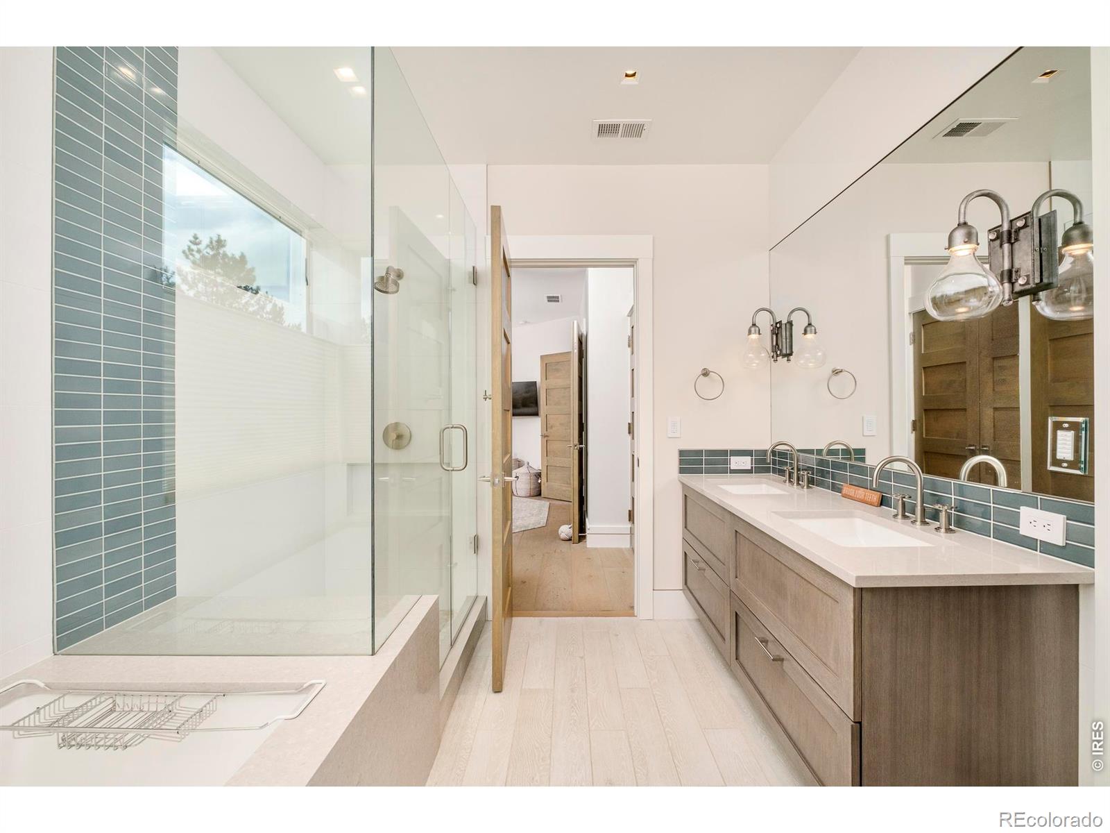 2158 Tamarack Avenue Boulder CO 80304