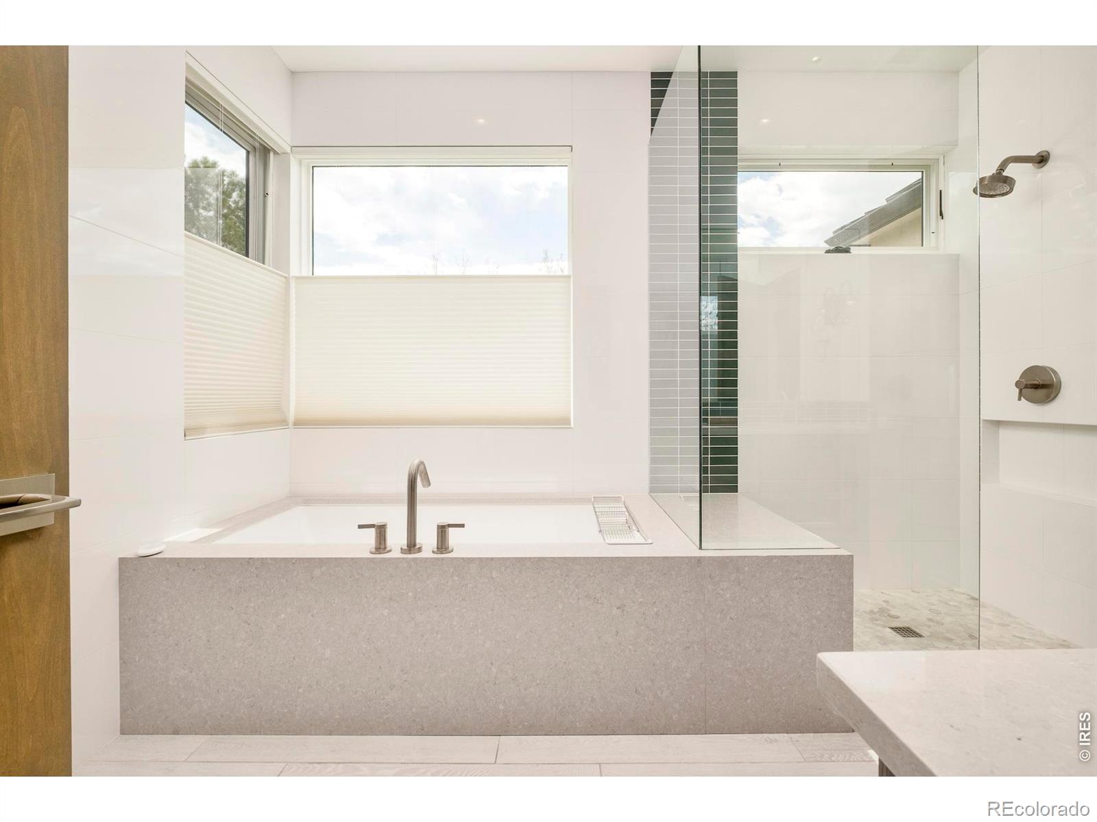 2158 Tamarack Avenue Boulder CO 80304