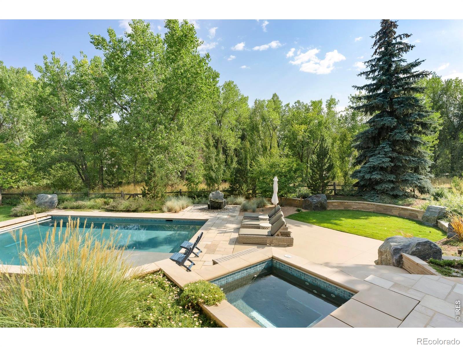 2158 Tamarack Avenue Boulder CO 80304