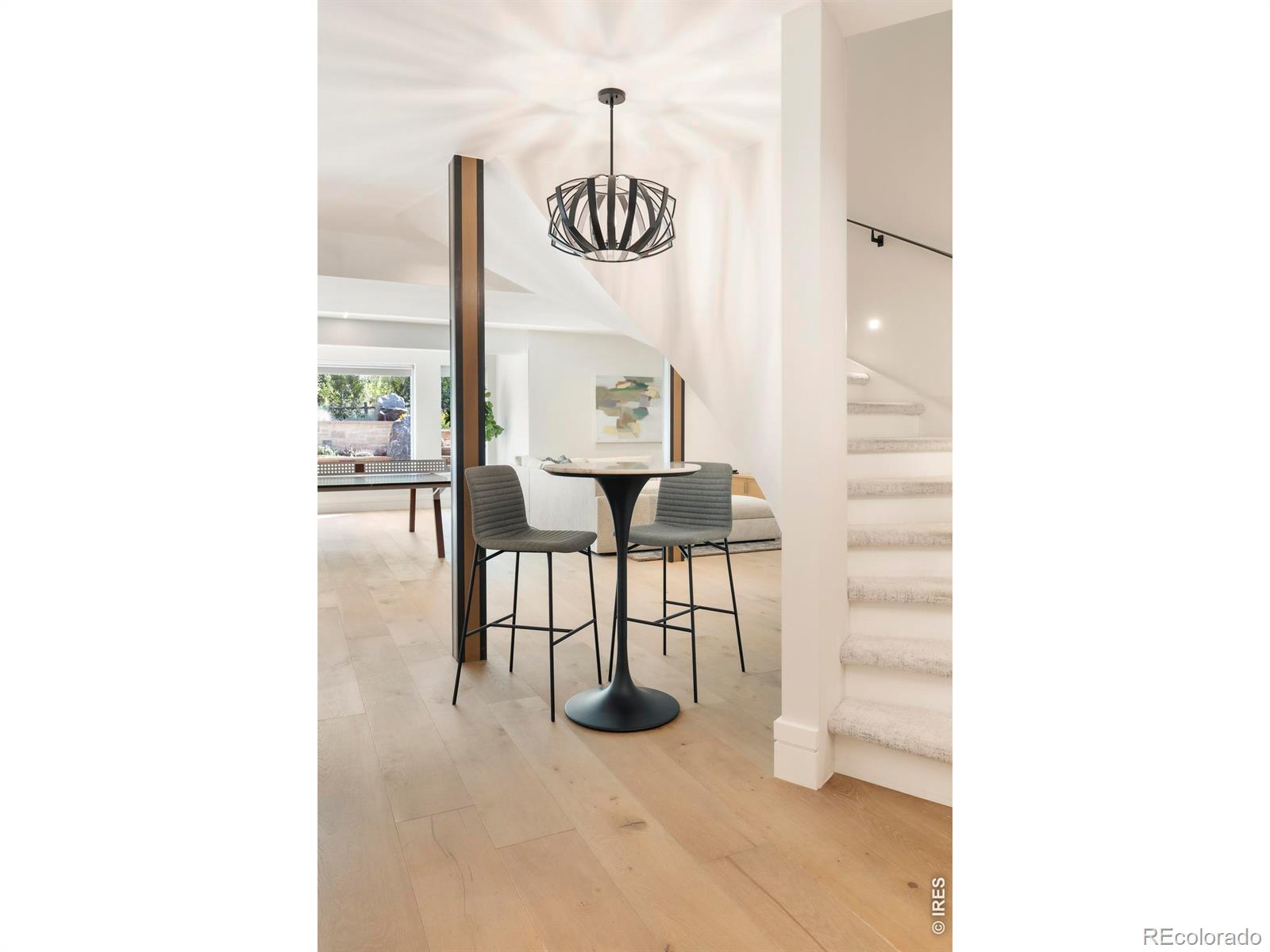 2158 Tamarack Avenue Boulder CO 80304