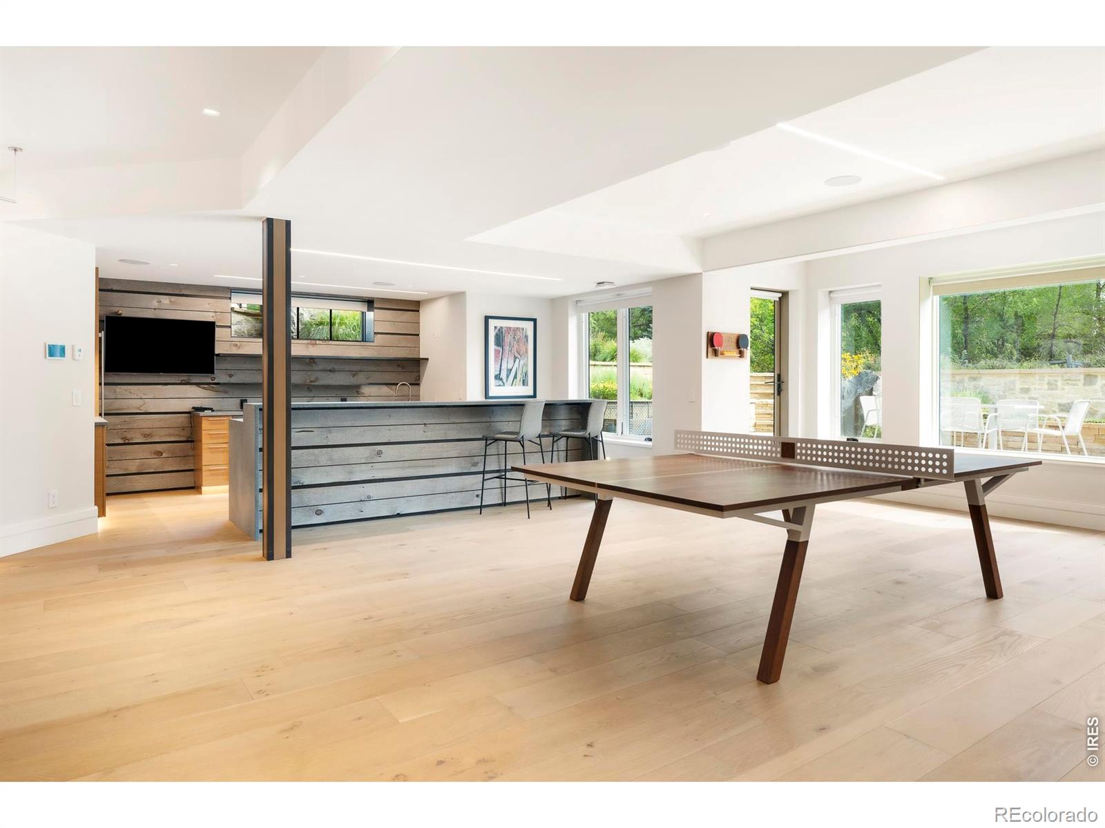 2158 Tamarack Avenue Boulder CO 80304